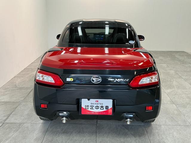 コペンエクスプレイ　Ｓ　５ＭＴ　レカロシート　ＭＯＭＯステビルシュタイン製ショックアブソーバー　レカロシート　ＭＯＭＯ製ステアリング　ＣＤステレオ　ディスプレイオーディオ　Ｂｌｕｅｔｏｏｔｈ　ＵＳＢ　バックカメラ　シートヒーター　ＬＥＤ　オートエアコン（滋賀県）の中古車