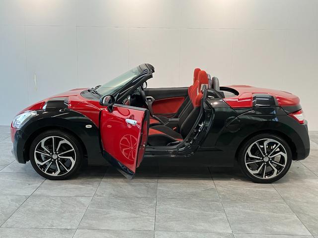 コペンエクスプレイ　Ｓ　５ＭＴ　レカロシート　ＭＯＭＯステビルシュタイン製ショックアブソーバー　レカロシート　ＭＯＭＯ製ステアリング　ＣＤステレオ　ディスプレイオーディオ　Ｂｌｕｅｔｏｏｔｈ　ＵＳＢ　バックカメラ　シートヒーター　ＬＥＤ　オートエアコン（滋賀県）の中古車