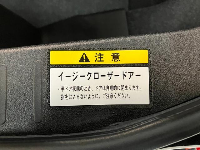 コペンエクスプレイ　Ｓ　５ＭＴ　レカロシート　ＭＯＭＯステビルシュタイン製ショックアブソーバー　レカロシート　ＭＯＭＯ製ステアリング　ＣＤステレオ　ディスプレイオーディオ　Ｂｌｕｅｔｏｏｔｈ　ＵＳＢ　バックカメラ　シートヒーター　ＬＥＤ　オートエアコン（滋賀県）の中古車