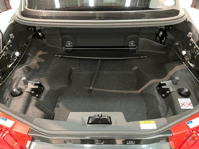 コペンエクスプレイ　Ｓ　５ＭＴ　レカロシート　ＭＯＭＯステビルシュタイン製ショックアブソーバー　レカロシート　ＭＯＭＯ製ステアリング　ＣＤステレオ　ディスプレイオーディオ　Ｂｌｕｅｔｏｏｔｈ　ＵＳＢ　バックカメラ　シートヒーター　ＬＥＤ　オートエアコン（滋賀県）の中古車