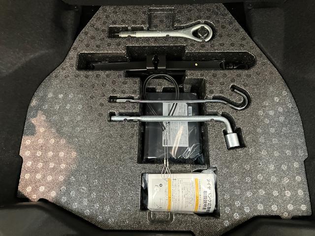 コペンエクスプレイ　Ｓ　５ＭＴ　レカロシート　ＭＯＭＯステビルシュタイン製ショックアブソーバー　レカロシート　ＭＯＭＯ製ステアリング　ＣＤステレオ　ディスプレイオーディオ　Ｂｌｕｅｔｏｏｔｈ　ＵＳＢ　バックカメラ　シートヒーター　ＬＥＤ　オートエアコン（滋賀県）の中古車