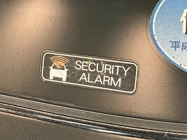 コペンエクスプレイ　Ｓ　５ＭＴ　レカロシート　ＭＯＭＯステビルシュタイン製ショックアブソーバー　レカロシート　ＭＯＭＯ製ステアリング　ＣＤステレオ　ディスプレイオーディオ　Ｂｌｕｅｔｏｏｔｈ　ＵＳＢ　バックカメラ　シートヒーター　ＬＥＤ　オートエアコン（滋賀県）の中古車