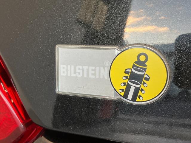 コペンエクスプレイ　Ｓ　５ＭＴ　レカロシート　ＭＯＭＯステビルシュタイン製ショックアブソーバー　レカロシート　ＭＯＭＯ製ステアリング　ＣＤステレオ　ディスプレイオーディオ　Ｂｌｕｅｔｏｏｔｈ　ＵＳＢ　バックカメラ　シートヒーター　ＬＥＤ　オートエアコン（滋賀県）の中古車