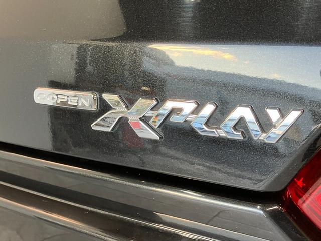 コペンエクスプレイ　Ｓ　５ＭＴ　レカロシート　ＭＯＭＯステビルシュタイン製ショックアブソーバー　レカロシート　ＭＯＭＯ製ステアリング　ＣＤステレオ　ディスプレイオーディオ　Ｂｌｕｅｔｏｏｔｈ　ＵＳＢ　バックカメラ　シートヒーター　ＬＥＤ　オートエアコン（滋賀県）の中古車