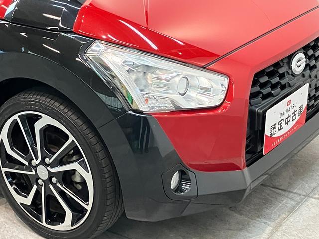 コペンエクスプレイ　Ｓ　５ＭＴ　レカロシート　ＭＯＭＯステビルシュタイン製ショックアブソーバー　レカロシート　ＭＯＭＯ製ステアリング　ＣＤステレオ　ディスプレイオーディオ　Ｂｌｕｅｔｏｏｔｈ　ＵＳＢ　バックカメラ　シートヒーター　ＬＥＤ　オートエアコン（滋賀県）の中古車