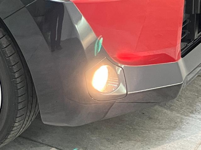 コペンエクスプレイ　Ｓ　５ＭＴ　レカロシート　ＭＯＭＯステビルシュタイン製ショックアブソーバー　レカロシート　ＭＯＭＯ製ステアリング　ＣＤステレオ　ディスプレイオーディオ　Ｂｌｕｅｔｏｏｔｈ　ＵＳＢ　バックカメラ　シートヒーター　ＬＥＤ　オートエアコン（滋賀県）の中古車