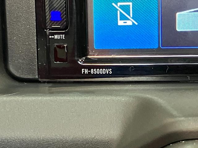 コペンエクスプレイ　Ｓ　５ＭＴ　レカロシート　ＭＯＭＯステビルシュタイン製ショックアブソーバー　レカロシート　ＭＯＭＯ製ステアリング　ＣＤステレオ　ディスプレイオーディオ　Ｂｌｕｅｔｏｏｔｈ　ＵＳＢ　バックカメラ　シートヒーター　ＬＥＤ　オートエアコン（滋賀県）の中古車