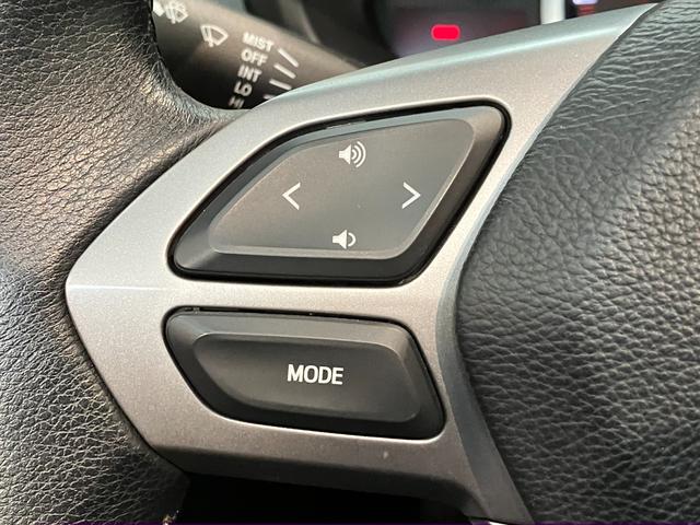 コペンエクスプレイ　Ｓ　５ＭＴ　レカロシート　ＭＯＭＯステビルシュタイン製ショックアブソーバー　レカロシート　ＭＯＭＯ製ステアリング　ＣＤステレオ　ディスプレイオーディオ　Ｂｌｕｅｔｏｏｔｈ　ＵＳＢ　バックカメラ　シートヒーター　ＬＥＤ　オートエアコン（滋賀県）の中古車