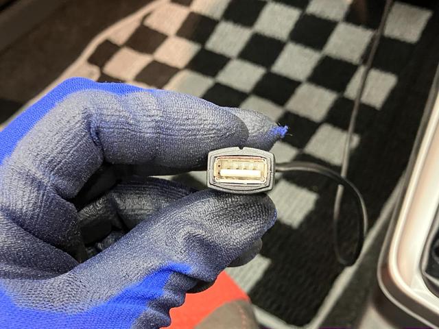 コペンエクスプレイ　Ｓ　５ＭＴ　レカロシート　ＭＯＭＯステビルシュタイン製ショックアブソーバー　レカロシート　ＭＯＭＯ製ステアリング　ＣＤステレオ　ディスプレイオーディオ　Ｂｌｕｅｔｏｏｔｈ　ＵＳＢ　バックカメラ　シートヒーター　ＬＥＤ　オートエアコン（滋賀県）の中古車