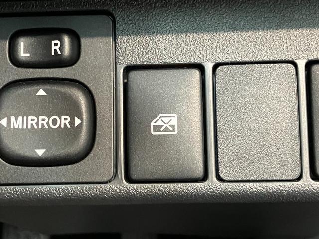 コペンエクスプレイ　Ｓ　５ＭＴ　レカロシート　ＭＯＭＯステビルシュタイン製ショックアブソーバー　レカロシート　ＭＯＭＯ製ステアリング　ＣＤステレオ　ディスプレイオーディオ　Ｂｌｕｅｔｏｏｔｈ　ＵＳＢ　バックカメラ　シートヒーター　ＬＥＤ　オートエアコン（滋賀県）の中古車