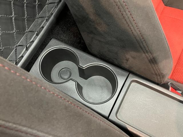 コペンエクスプレイ　Ｓ　５ＭＴ　レカロシート　ＭＯＭＯステビルシュタイン製ショックアブソーバー　レカロシート　ＭＯＭＯ製ステアリング　ＣＤステレオ　ディスプレイオーディオ　Ｂｌｕｅｔｏｏｔｈ　ＵＳＢ　バックカメラ　シートヒーター　ＬＥＤ　オートエアコン（滋賀県）の中古車