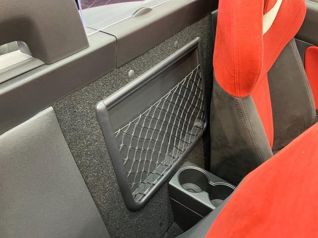 コペンエクスプレイ　Ｓ　５ＭＴ　レカロシート　ＭＯＭＯステビルシュタイン製ショックアブソーバー　レカロシート　ＭＯＭＯ製ステアリング　ＣＤステレオ　ディスプレイオーディオ　Ｂｌｕｅｔｏｏｔｈ　ＵＳＢ　バックカメラ　シートヒーター　ＬＥＤ　オートエアコン（滋賀県）の中古車