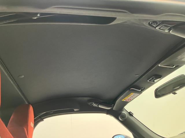 コペンエクスプレイ　Ｓ　５ＭＴ　レカロシート　ＭＯＭＯステビルシュタイン製ショックアブソーバー　レカロシート　ＭＯＭＯ製ステアリング　ＣＤステレオ　ディスプレイオーディオ　Ｂｌｕｅｔｏｏｔｈ　ＵＳＢ　バックカメラ　シートヒーター　ＬＥＤ　オートエアコン（滋賀県）の中古車