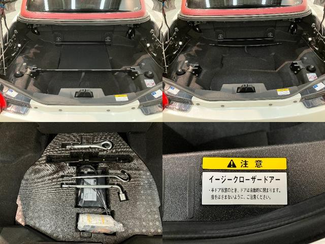 コペンセロS フルセグナビ バックカメラ Dラッピング 車検整備付電動オープンルーフ フルセグナビ DVD再生 Bluetooth USB ドラレコ ETC シートヒーター LED レカロシート MOMO製ハンドル パドルシフト ビルシュタイン製ショックアブソーバー(滋賀県)の中古車