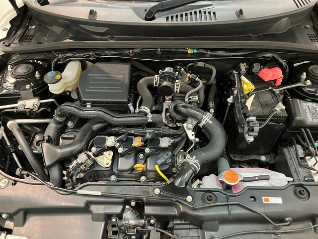 コペンセロS フルセグナビ バックカメラ Dラッピング 車検整備付電動オープンルーフ フルセグナビ DVD再生 Bluetooth USB ドラレコ ETC シートヒーター LED レカロシート MOMO製ハンドル パドルシフト ビルシュタイン製ショックアブソーバー(滋賀県)の中古車