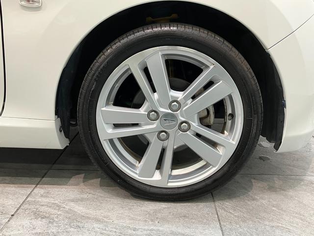 コペンセロS フルセグナビ バックカメラ Dラッピング 車検整備付電動オープンルーフ フルセグナビ DVD再生 Bluetooth USB ドラレコ ETC シートヒーター LED レカロシート MOMO製ハンドル パドルシフト ビルシュタイン製ショックアブソーバー(滋賀県)の中古車