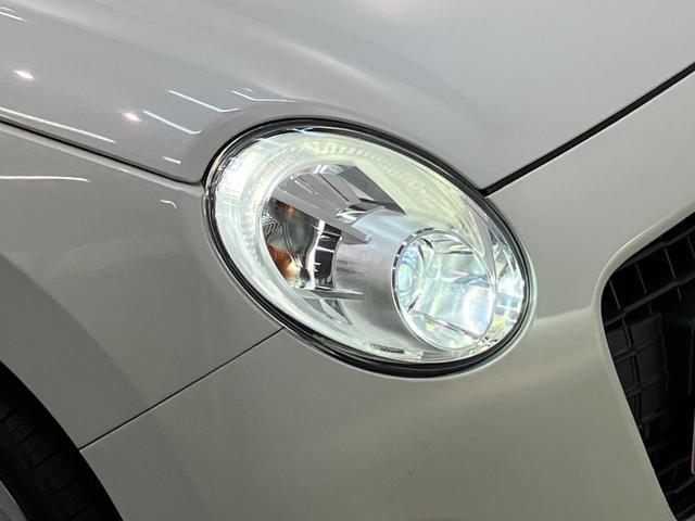 コペンセロS フルセグナビ バックカメラ Dラッピング 車検整備付電動オープンルーフ フルセグナビ DVD再生 Bluetooth USB ドラレコ ETC シートヒーター LED レカロシート MOMO製ハンドル パドルシフト ビルシュタイン製ショックアブソーバー(滋賀県)の中古車