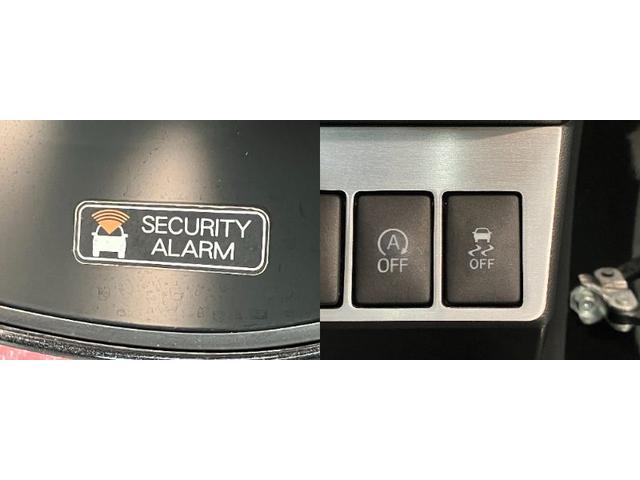 コペンセロS フルセグナビ バックカメラ Dラッピング 車検整備付電動オープンルーフ フルセグナビ DVD再生 Bluetooth USB ドラレコ ETC シートヒーター LED レカロシート MOMO製ハンドル パドルシフト ビルシュタイン製ショックアブソーバー(滋賀県)の中古車