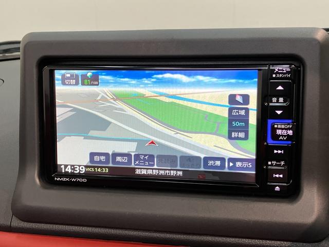 コペンセロS フルセグナビ バックカメラ Dラッピング 車検整備付電動オープンルーフ フルセグナビ DVD再生 Bluetooth USB ドラレコ ETC シートヒーター LED レカロシート MOMO製ハンドル パドルシフト ビルシュタイン製ショックアブソーバー(滋賀県)の中古車