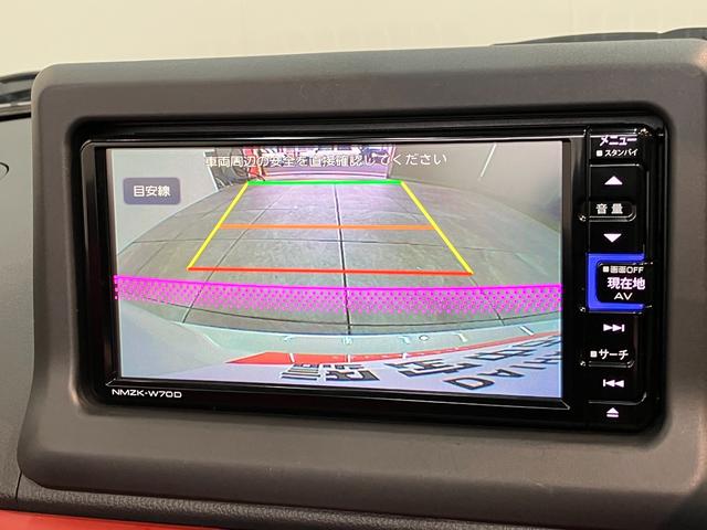 コペンセロS フルセグナビ バックカメラ Dラッピング 車検整備付電動オープンルーフ フルセグナビ DVD再生 Bluetooth USB ドラレコ ETC シートヒーター LED レカロシート MOMO製ハンドル パドルシフト ビルシュタイン製ショックアブソーバー(滋賀県)の中古車