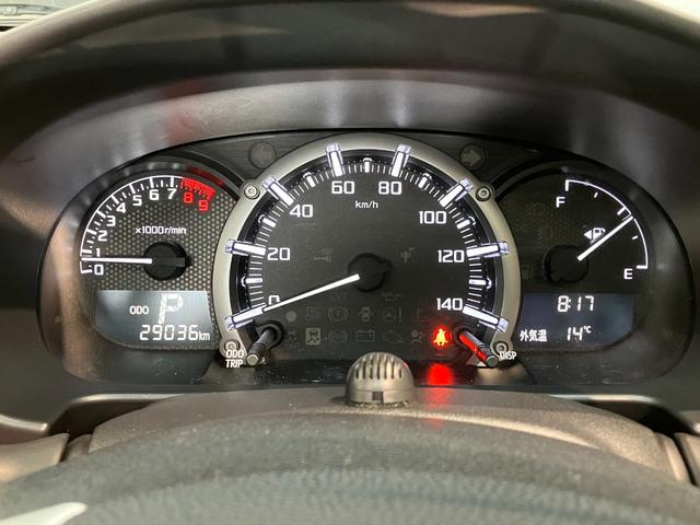 コペンセロS フルセグナビ バックカメラ Dラッピング 車検整備付電動オープンルーフ フルセグナビ DVD再生 Bluetooth USB ドラレコ ETC シートヒーター LED レカロシート MOMO製ハンドル パドルシフト ビルシュタイン製ショックアブソーバー(滋賀県)の中古車