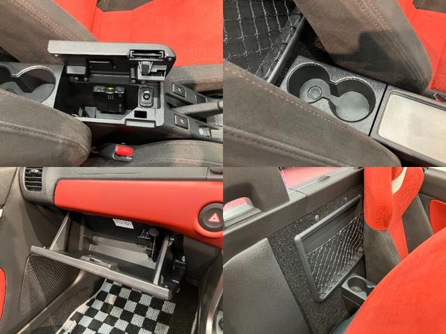 コペンセロS フルセグナビ バックカメラ Dラッピング 車検整備付電動オープンルーフ フルセグナビ DVD再生 Bluetooth USB ドラレコ ETC シートヒーター LED レカロシート MOMO製ハンドル パドルシフト ビルシュタイン製ショックアブソーバー(滋賀県)の中古車