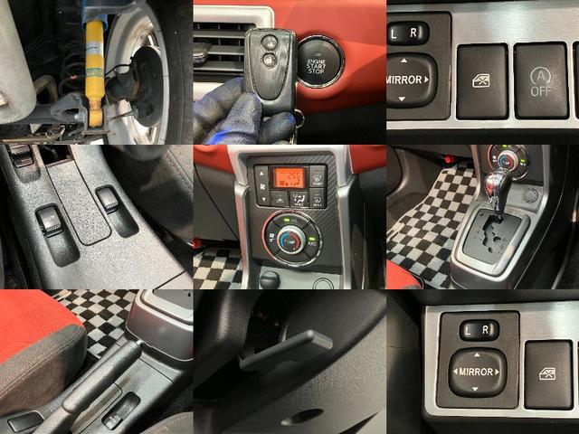 コペンセロS フルセグナビ バックカメラ Dラッピング 車検整備付電動オープンルーフ フルセグナビ DVD再生 Bluetooth USB ドラレコ ETC シートヒーター LED レカロシート MOMO製ハンドル パドルシフト ビルシュタイン製ショックアブソーバー(滋賀県)の中古車