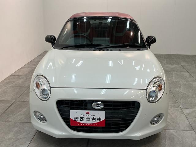 コペンセロS フルセグナビ バックカメラ Dラッピング 車検整備付電動オープンルーフ フルセグナビ DVD再生 Bluetooth USB ドラレコ ETC シートヒーター LED レカロシート MOMO製ハンドル パドルシフト ビルシュタイン製ショックアブソーバー(滋賀県)の中古車