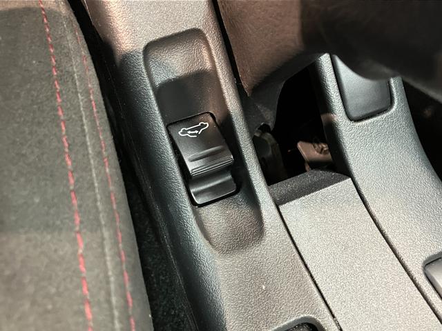 コペンセロS フルセグナビ バックカメラ Dラッピング 車検整備付電動オープンルーフ フルセグナビ DVD再生 Bluetooth USB ドラレコ ETC シートヒーター LED レカロシート MOMO製ハンドル パドルシフト ビルシュタイン製ショックアブソーバー(滋賀県)の中古車