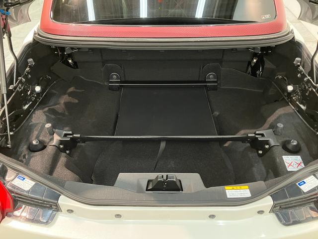 コペンセロS フルセグナビ バックカメラ Dラッピング 車検整備付電動オープンルーフ フルセグナビ DVD再生 Bluetooth USB ドラレコ ETC シートヒーター LED レカロシート MOMO製ハンドル パドルシフト ビルシュタイン製ショックアブソーバー(滋賀県)の中古車