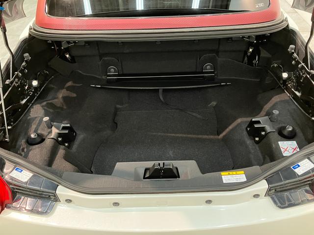 コペンセロS フルセグナビ バックカメラ Dラッピング 車検整備付電動オープンルーフ フルセグナビ DVD再生 Bluetooth USB ドラレコ ETC シートヒーター LED レカロシート MOMO製ハンドル パドルシフト ビルシュタイン製ショックアブソーバー(滋賀県)の中古車