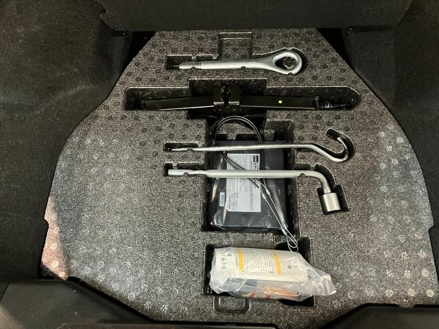 コペンセロS フルセグナビ バックカメラ Dラッピング 車検整備付電動オープンルーフ フルセグナビ DVD再生 Bluetooth USB ドラレコ ETC シートヒーター LED レカロシート MOMO製ハンドル パドルシフト ビルシュタイン製ショックアブソーバー(滋賀県)の中古車