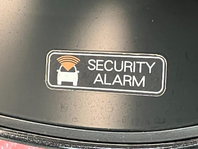 コペンセロS フルセグナビ バックカメラ Dラッピング 車検整備付電動オープンルーフ フルセグナビ DVD再生 Bluetooth USB ドラレコ ETC シートヒーター LED レカロシート MOMO製ハンドル パドルシフト ビルシュタイン製ショックアブソーバー(滋賀県)の中古車