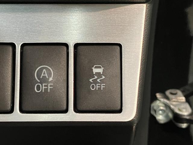 コペンセロS フルセグナビ バックカメラ Dラッピング 車検整備付電動オープンルーフ フルセグナビ DVD再生 Bluetooth USB ドラレコ ETC シートヒーター LED レカロシート MOMO製ハンドル パドルシフト ビルシュタイン製ショックアブソーバー(滋賀県)の中古車