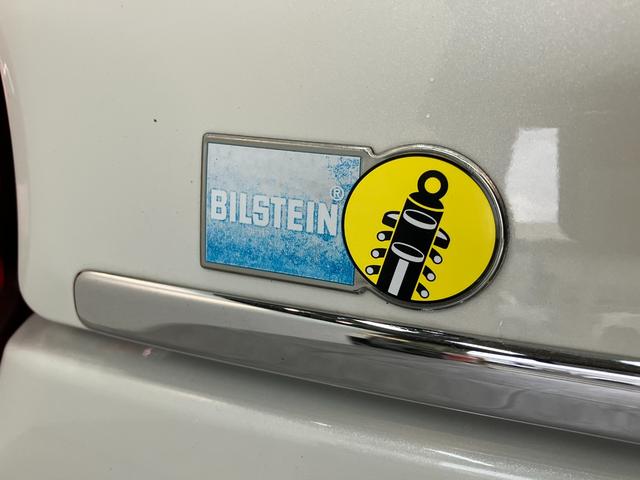 コペンセロS フルセグナビ バックカメラ Dラッピング 車検整備付電動オープンルーフ フルセグナビ DVD再生 Bluetooth USB ドラレコ ETC シートヒーター LED レカロシート MOMO製ハンドル パドルシフト ビルシュタイン製ショックアブソーバー(滋賀県)の中古車