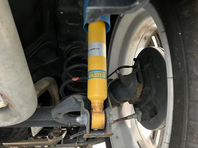 コペンセロS フルセグナビ バックカメラ Dラッピング 車検整備付電動オープンルーフ フルセグナビ DVD再生 Bluetooth USB ドラレコ ETC シートヒーター LED レカロシート MOMO製ハンドル パドルシフト ビルシュタイン製ショックアブソーバー(滋賀県)の中古車