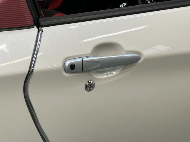 コペンセロS フルセグナビ バックカメラ Dラッピング 車検整備付電動オープンルーフ フルセグナビ DVD再生 Bluetooth USB ドラレコ ETC シートヒーター LED レカロシート MOMO製ハンドル パドルシフト ビルシュタイン製ショックアブソーバー(滋賀県)の中古車