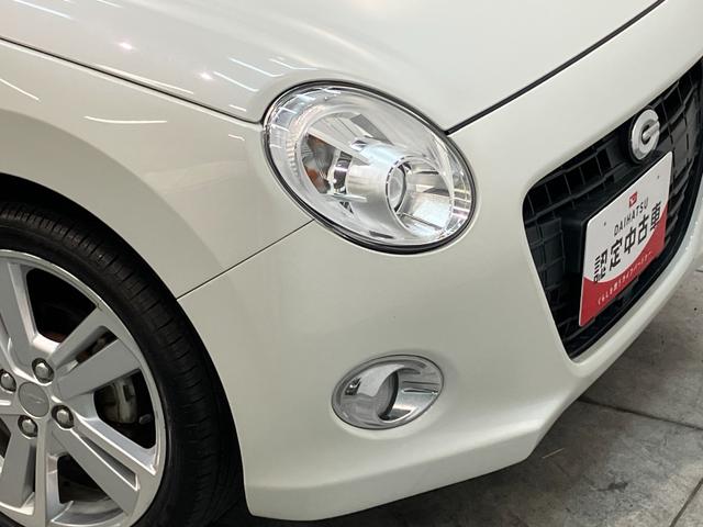 コペンセロS フルセグナビ バックカメラ Dラッピング 車検整備付電動オープンルーフ フルセグナビ DVD再生 Bluetooth USB ドラレコ ETC シートヒーター LED レカロシート MOMO製ハンドル パドルシフト ビルシュタイン製ショックアブソーバー(滋賀県)の中古車