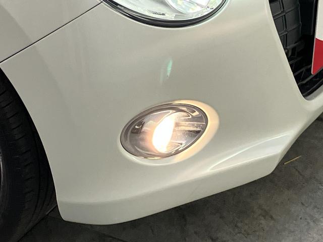 コペンセロS フルセグナビ バックカメラ Dラッピング 車検整備付電動オープンルーフ フルセグナビ DVD再生 Bluetooth USB ドラレコ ETC シートヒーター LED レカロシート MOMO製ハンドル パドルシフト ビルシュタイン製ショックアブソーバー(滋賀県)の中古車