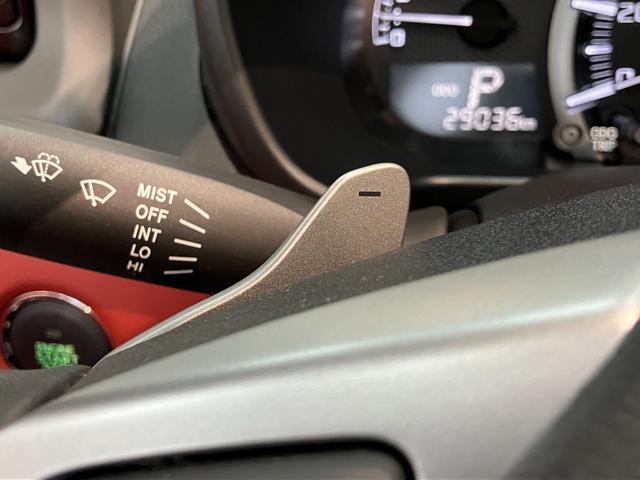 コペンセロS フルセグナビ バックカメラ Dラッピング 車検整備付電動オープンルーフ フルセグナビ DVD再生 Bluetooth USB ドラレコ ETC シートヒーター LED レカロシート MOMO製ハンドル パドルシフト ビルシュタイン製ショックアブソーバー(滋賀県)の中古車