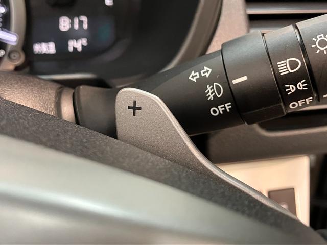 コペンセロS フルセグナビ バックカメラ Dラッピング 車検整備付電動オープンルーフ フルセグナビ DVD再生 Bluetooth USB ドラレコ ETC シートヒーター LED レカロシート MOMO製ハンドル パドルシフト ビルシュタイン製ショックアブソーバー(滋賀県)の中古車