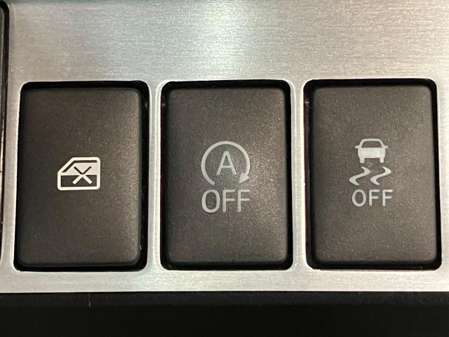 コペンセロS フルセグナビ バックカメラ Dラッピング 車検整備付電動オープンルーフ フルセグナビ DVD再生 Bluetooth USB ドラレコ ETC シートヒーター LED レカロシート MOMO製ハンドル パドルシフト ビルシュタイン製ショックアブソーバー(滋賀県)の中古車