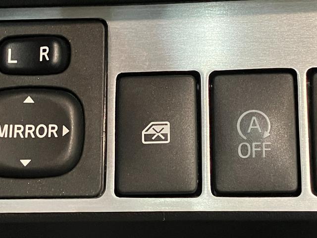 コペンセロS フルセグナビ バックカメラ Dラッピング 車検整備付電動オープンルーフ フルセグナビ DVD再生 Bluetooth USB ドラレコ ETC シートヒーター LED レカロシート MOMO製ハンドル パドルシフト ビルシュタイン製ショックアブソーバー(滋賀県)の中古車