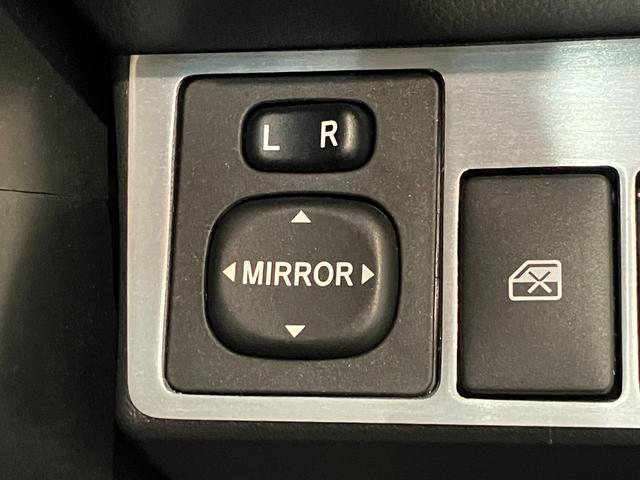 コペンセロS フルセグナビ バックカメラ Dラッピング 車検整備付電動オープンルーフ フルセグナビ DVD再生 Bluetooth USB ドラレコ ETC シートヒーター LED レカロシート MOMO製ハンドル パドルシフト ビルシュタイン製ショックアブソーバー(滋賀県)の中古車