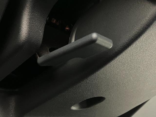 コペンセロS フルセグナビ バックカメラ Dラッピング 車検整備付電動オープンルーフ フルセグナビ DVD再生 Bluetooth USB ドラレコ ETC シートヒーター LED レカロシート MOMO製ハンドル パドルシフト ビルシュタイン製ショックアブソーバー(滋賀県)の中古車