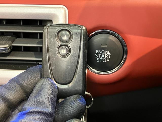 コペンセロS フルセグナビ バックカメラ Dラッピング 車検整備付電動オープンルーフ フルセグナビ DVD再生 Bluetooth USB ドラレコ ETC シートヒーター LED レカロシート MOMO製ハンドル パドルシフト ビルシュタイン製ショックアブソーバー(滋賀県)の中古車