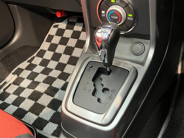 コペンセロS フルセグナビ バックカメラ Dラッピング 車検整備付電動オープンルーフ フルセグナビ DVD再生 Bluetooth USB ドラレコ ETC シートヒーター LED レカロシート MOMO製ハンドル パドルシフト ビルシュタイン製ショックアブソーバー(滋賀県)の中古車