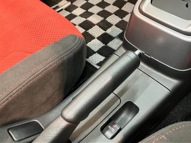 コペンセロS フルセグナビ バックカメラ Dラッピング 車検整備付電動オープンルーフ フルセグナビ DVD再生 Bluetooth USB ドラレコ ETC シートヒーター LED レカロシート MOMO製ハンドル パドルシフト ビルシュタイン製ショックアブソーバー(滋賀県)の中古車