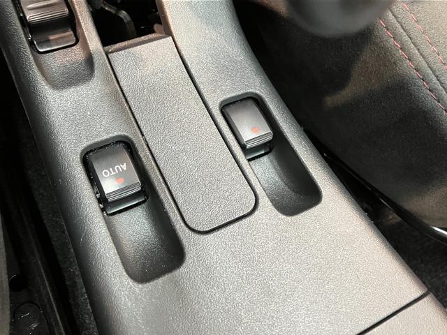 コペンセロS フルセグナビ バックカメラ Dラッピング 車検整備付電動オープンルーフ フルセグナビ DVD再生 Bluetooth USB ドラレコ ETC シートヒーター LED レカロシート MOMO製ハンドル パドルシフト ビルシュタイン製ショックアブソーバー(滋賀県)の中古車