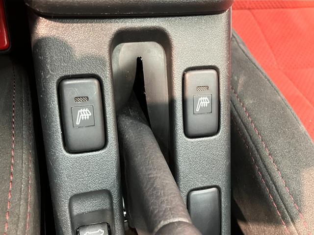 コペンセロS フルセグナビ バックカメラ Dラッピング 車検整備付電動オープンルーフ フルセグナビ DVD再生 Bluetooth USB ドラレコ ETC シートヒーター LED レカロシート MOMO製ハンドル パドルシフト ビルシュタイン製ショックアブソーバー(滋賀県)の中古車